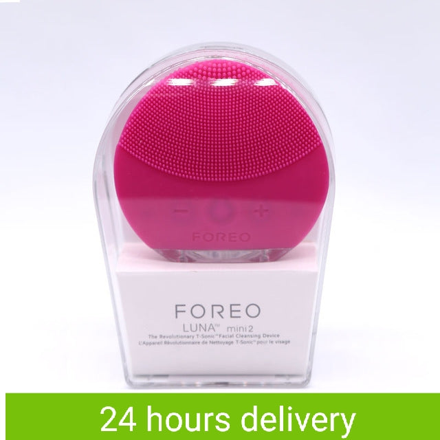 FOREO LUNA Mini 2