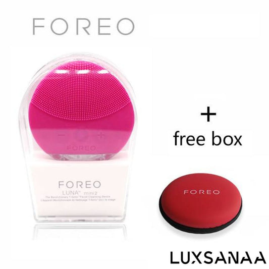 FOREO LUNA Mini 2