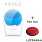 FOREO LUNA Mini 2