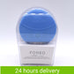 FOREO LUNA Mini 2
