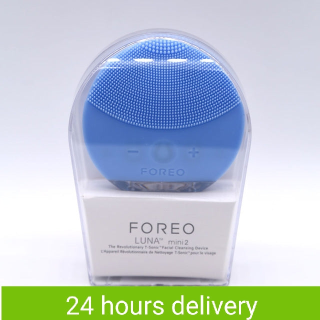 FOREO LUNA Mini 2