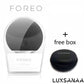 FOREO LUNA Mini 2