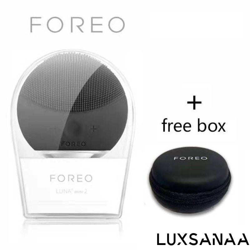 FOREO LUNA Mini 2