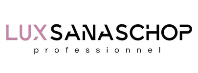 luxsanaschop
